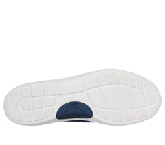 Slip-ins: Arch Fit Inspire - Cherish Shoes | Skechers Women