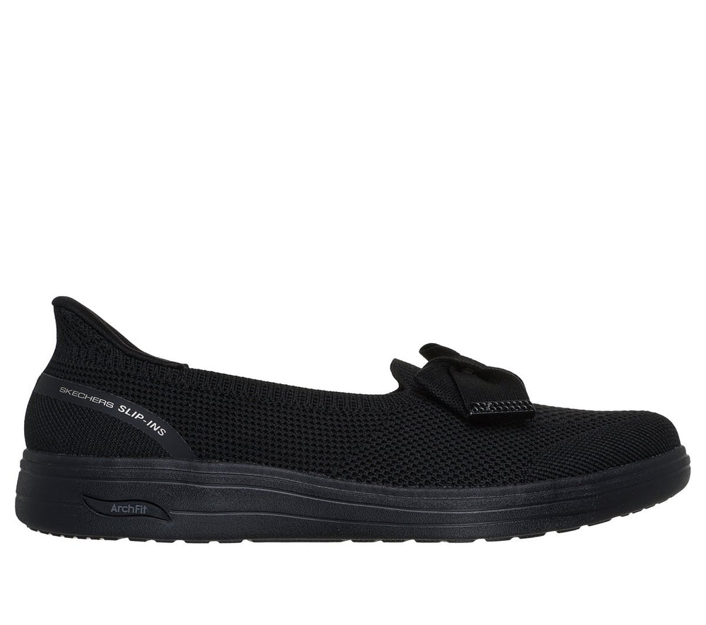Slip-ins: Arch Fit Inspire - Gemma Shoes | Skechers Women