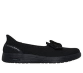 Slip-ins: Arch Fit Inspire - Gemma Shoes | Skechers Women