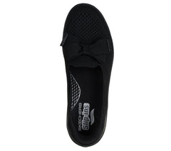 Slip-ins: Arch Fit Inspire - Gemma Shoes | Skechers Women