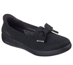 Slip-ins: Arch Fit Inspire - Gemma Shoes | Skechers Women