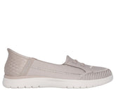 Slip-ins: On-The-GO Flex - Top Notch Shoes | Skechers Women