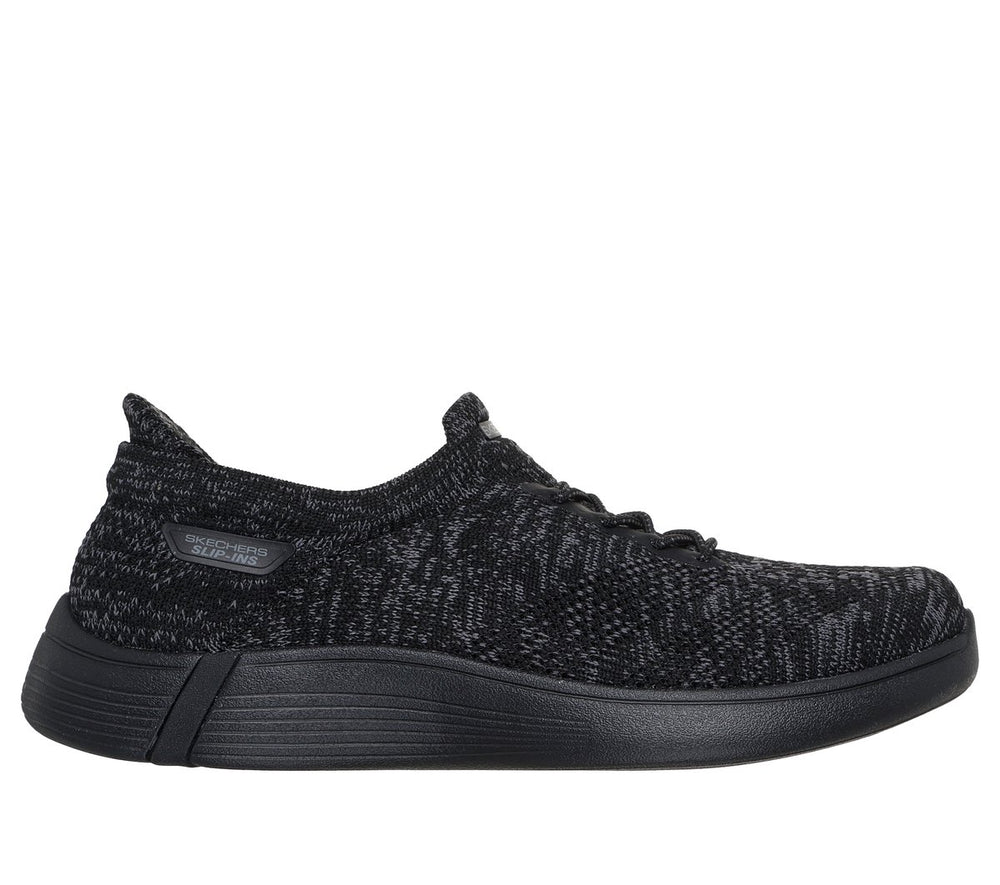 Slip-ins: On-The-GO Swift - Vera Shoes | Skechers Women