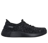 Slip-ins: On-The-GO Swift - Vera Shoes | Skechers Women