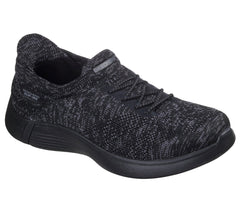 Slip-ins: On-The-GO Swift - Vera Shoes | Skechers Women