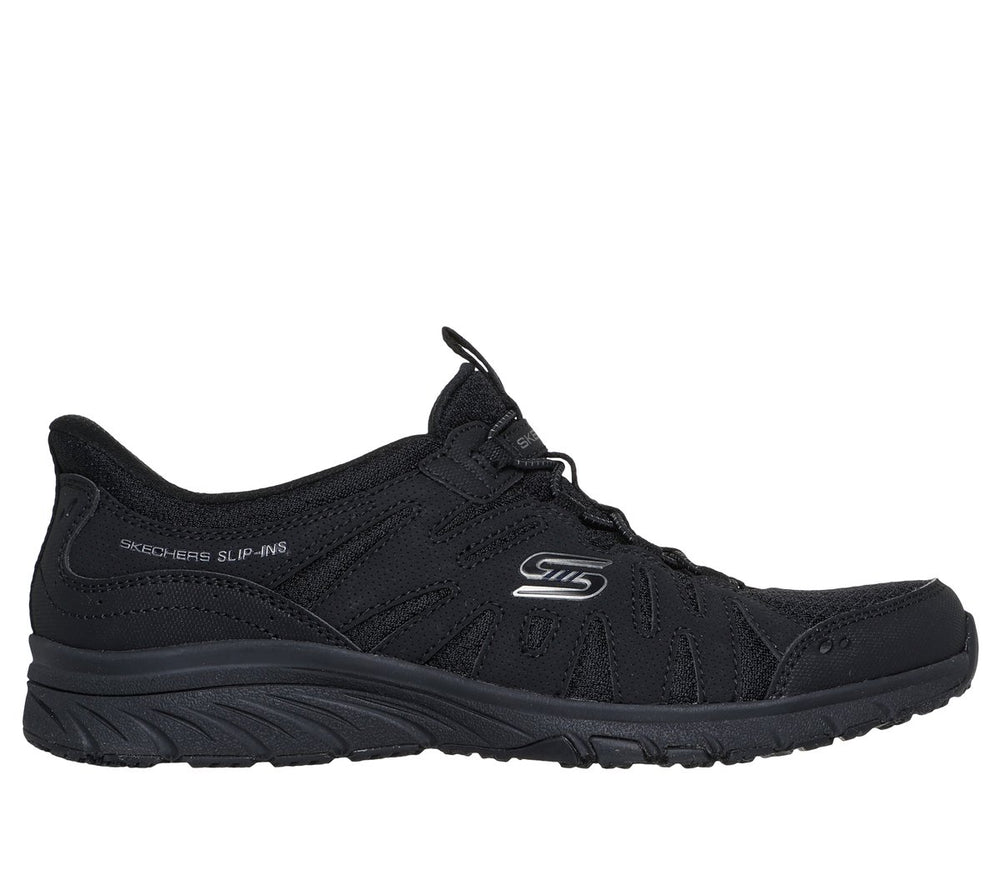 Slip-ins: Gratis Sport - Tranquil Shoes | Skechers Women