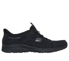 Slip-ins: Gratis Sport - Tranquil Shoes | Skechers Women