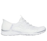 Slip-ins: Gratis Sport - Leisurely Shoes | Skechers Women