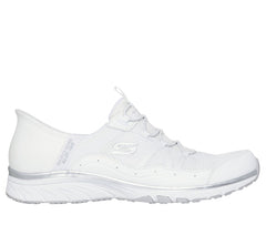 Slip-ins: Gratis Sport - Leisurely Shoes | Skechers Women