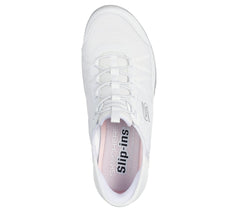 Slip-ins: Gratis Sport - Leisurely Shoes | Skechers Women