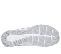 Slip-ins: Gratis Sport - Leisurely Shoes | Skechers Women