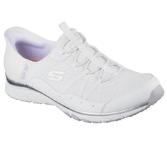 Slip-ins: Gratis Sport - Leisurely Shoes | Skechers Women