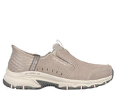 Slip-ins: Hillcrest - Sunapee Shoes | Skechers Women