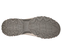 Slip-ins: Hillcrest - Sunapee Shoes | Skechers Women