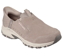 Slip-ins: Hillcrest - Sunapee Shoes | Skechers Women