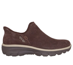 Slip-ins Relaxed Fit: Easy Going - Modern Hour 2 Shoes | Skechers Women