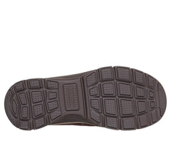 Slip-ins Relaxed Fit: Easy Going - Modern Hour 2 Shoes | Skechers Women
