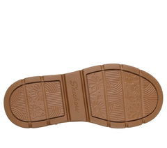 Slip-ins: Keepsakes Cozy - Cozy Mini Shoes | Skechers Women