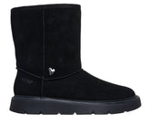 Slip-ins: Keepsakes Cozy - Cozy Mid Shoes | Skechers Women