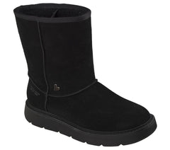 Slip-ins: Keepsakes Cozy - Cozy Mid Shoes | Skechers Women