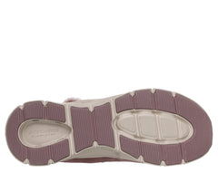 Slip-ins: Glide-Step Pro Boot - Cozy Wish Shoes | Skechers Women