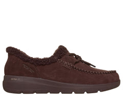 Slip-ins: Glacial Ultra - Millie Shoes | Skechers Women