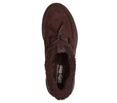 Slip-ins: Glacial Ultra - Millie Shoes | Skechers Women