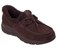 Slip-ins: Glacial Ultra - Millie Shoes | Skechers Women