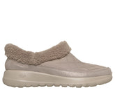 Slip-ins: On-The-GO Joy - Cozy Fit Cara Shoes | Skechers Women