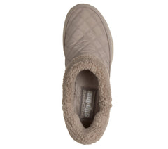 Slip-ins: On-The-GO Joy - Cozy Fit Cara Shoes | Skechers Women