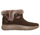 Slip-ins: On-The-GO Encore - Layla Shoes | Skechers Women