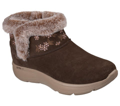 Slip-ins: On-The-GO Encore - Layla Shoes | Skechers Women