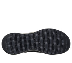 Slip-ins: On-The-GO Joy -Sophia Shoes | Skechers Women