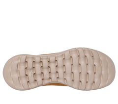 Slip-ins Martha Stewart: On-The-GO Joy - So Glam Shoes | Skechers Women