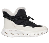 Slip-ins: GO WALK Glide-Step 2.0 Boot - Jade Shoes | Skechers Women