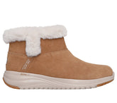 Slip-ins Waterproof: On-The-GO Stellar- Daphne Shoes | Skechers Women