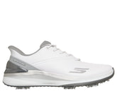 Slip-ins Golf: Blade Tour Shoes | Skechers