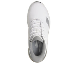 Slip-ins Golf: Blade Tour Shoes | Skechers