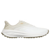 Slip-ins Golf Waterproof: Flow SI Shoes | Skechers Women