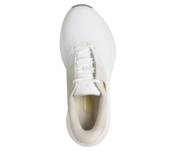 Slip-ins Golf Waterproof: Flow SI Shoes | Skechers Women