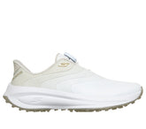 Slip-ins Golf Waterproof: Flow SI - Twist Fit Shoes | Skechers Women