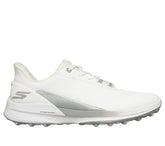 Slip-ins Waterproof: Pure SI Shoes | Skechers Women
