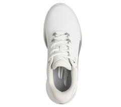 Slip-ins Waterproof: Pure SI Shoes | Skechers Women