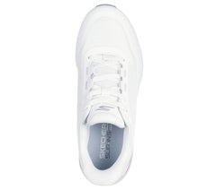 Slip-ins: GO GOLF Flight Shoes | Skechers Women