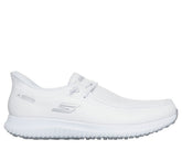 Slip-ins: GO GOLF Flight - Moc Shoes | Skechers