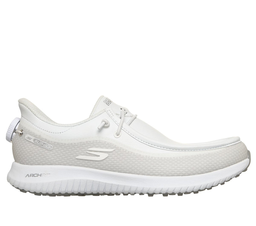 Slip-ins Golf:Flight - Moc Twist Fit Shoes | Skechers Women
