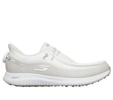 Slip-ins Golf:Flight - Moc Twist Fit Shoes | Skechers Women