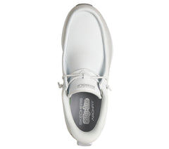 Slip-ins Golf:Flight - Moc Twist Fit Shoes | Skechers Women