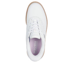 Slip-ins Waterproof: GO GOLF Prestige SL Shoes | Skechers Women