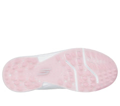 Slip-ins Waterproof: GO GOLF Prestige SL Shoes | Skechers Women